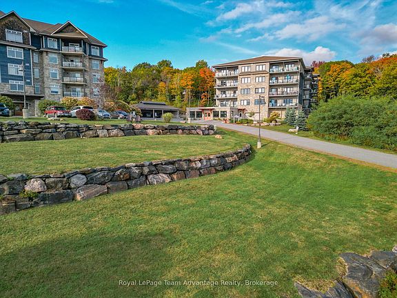 2nd image of 11 B Salt Dock Rd #303