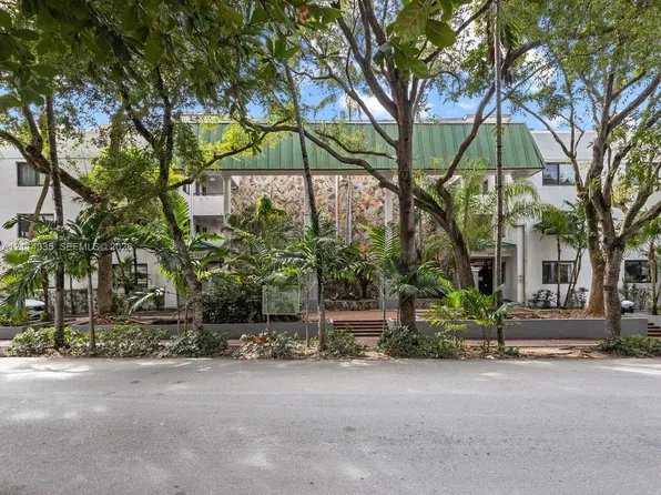 2930 Day Ave, Miami, FL