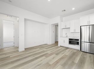 141 Barnett Crest Ct, Henderson, NV 89015