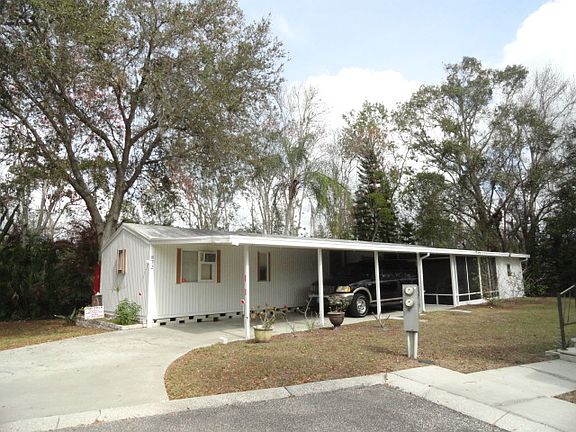 4th image of 872 Egret Ln