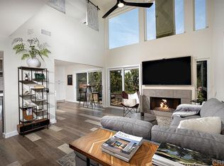 1351 Via Firenze, San Marcos, CA 92078