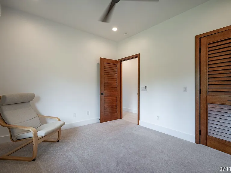 47-728 Ahilama Pl — Photo 22