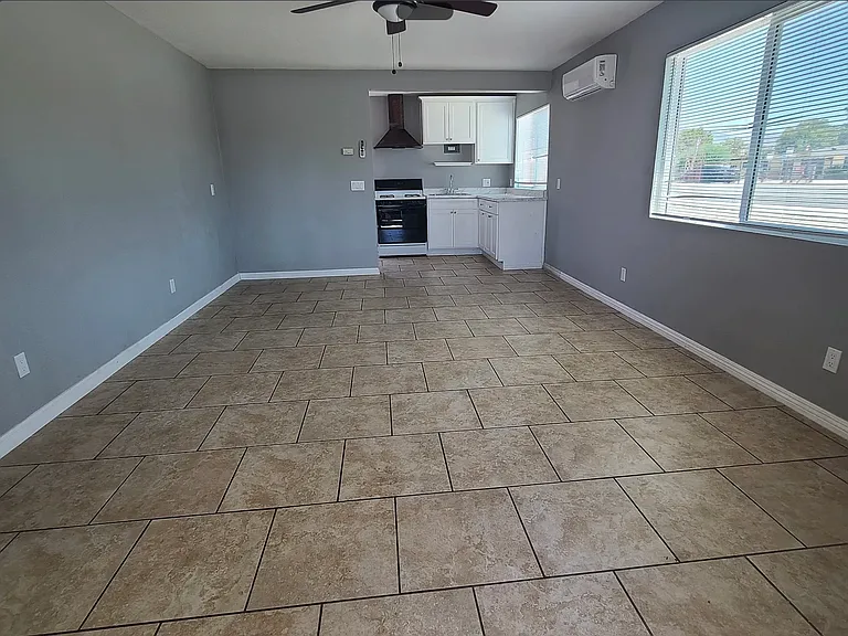 1220 E Campus Way #B — Photo 19