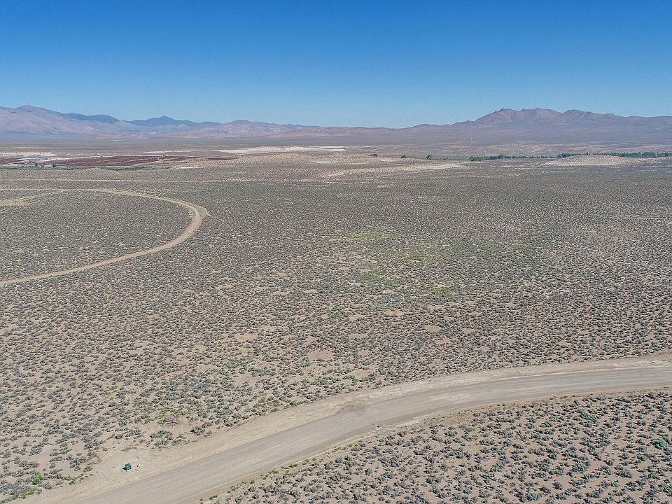 1st image of 85 Desert View Dr