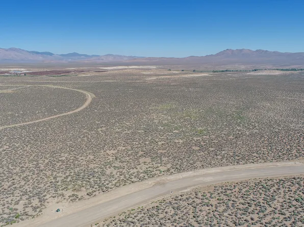 85 Desert View Dr, Smith, NV 89430