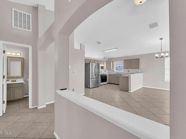 11868 Oak Crossing Dr — Photo 12
