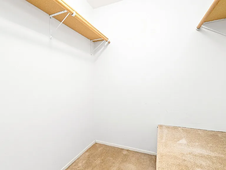 13960 SE 173rd Pl #2 — Photo 10