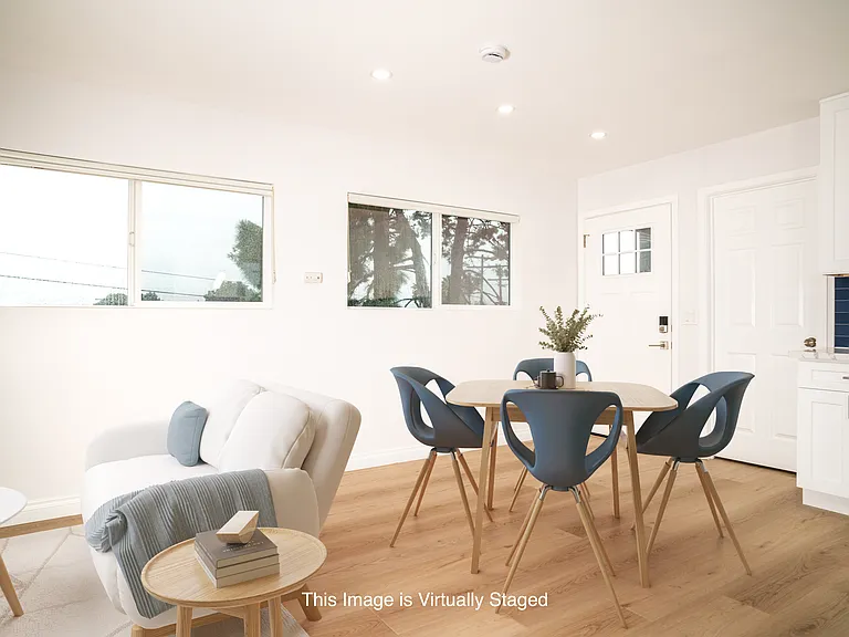 5203 Nutmeg St — Photo 14
