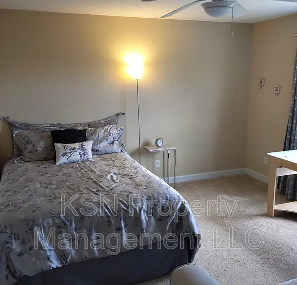 264 Pink Dogwood Ln — Photo 18