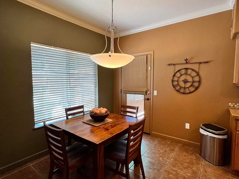 7050 E Sunrise Dr #11103 — Photo 8