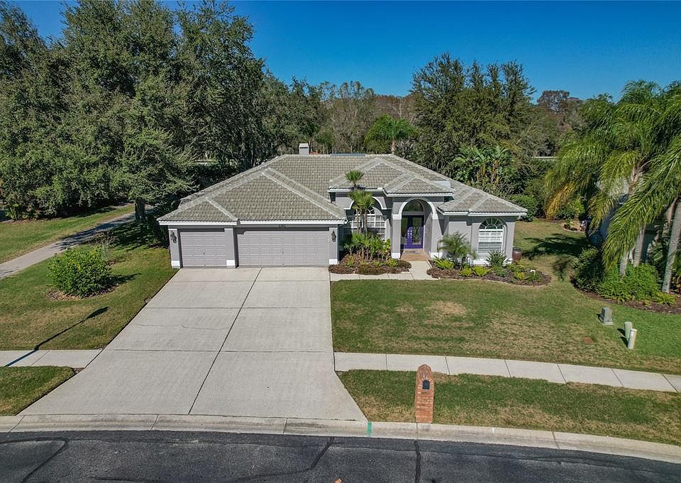 1st image of 1301 Kings Way Ln