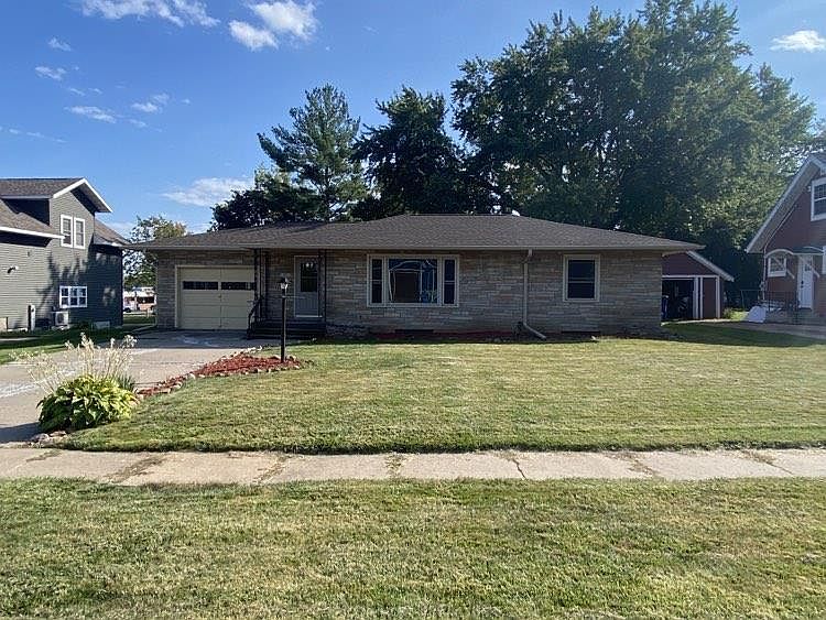 1st image of 118619 MONARCH STREET
