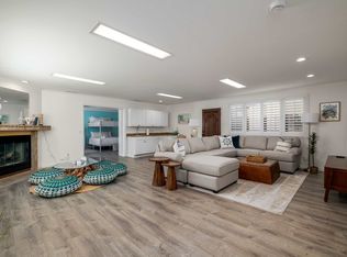 4880 Kane St #Id1304293p, San Diego, CA 92110