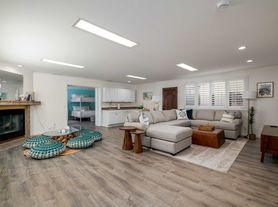 4880 Kane St, San Diego, CA