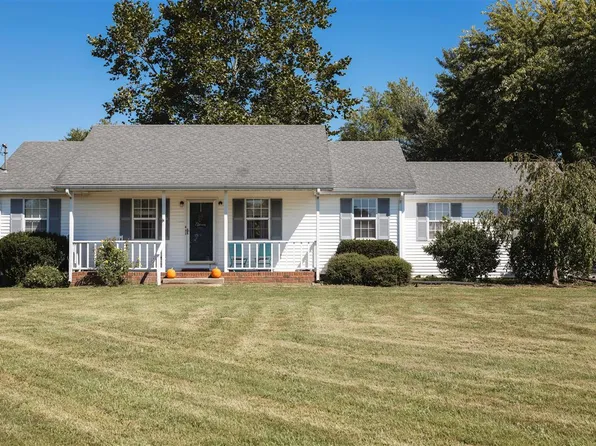 2600 Highland Lick Rd, Russellville, KY 42276