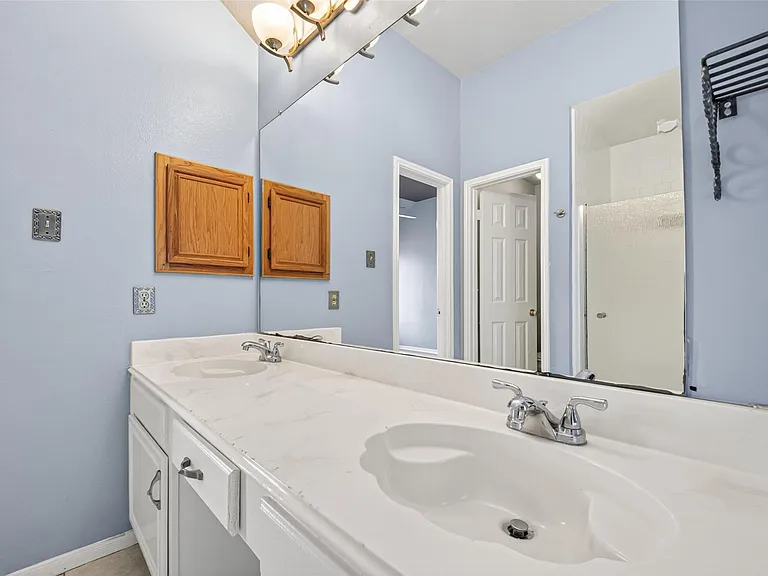 11563 Withers Way Cir — Photo 35