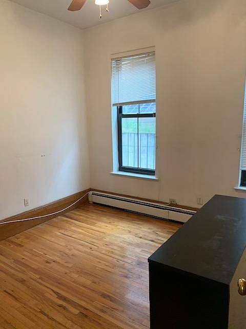 2nd image of 95 E Brookline St #22A