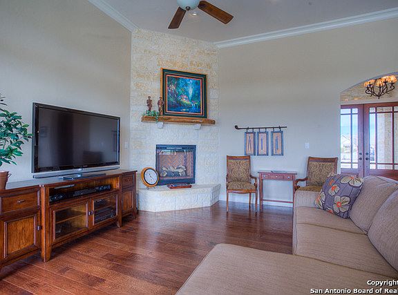 4th image of 2947 E DRY HOLLOW DR.