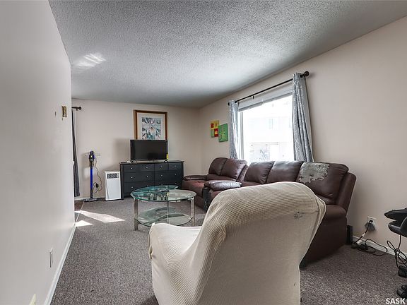 5th image of 4160 Castle Road