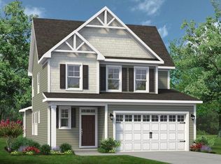 241 Broughton Dr., Myrtle Beach, SC 29579