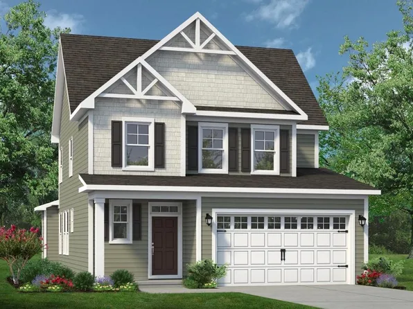 241 Broughton Dr., Myrtle Beach, SC 29579