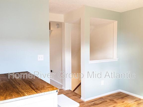 5th image of 6845 Ericka Ave
