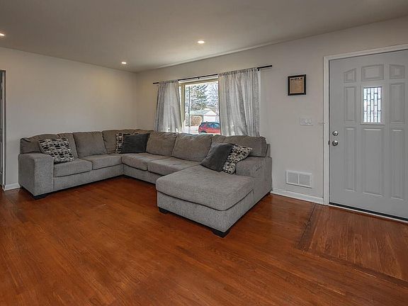 5th image of 5151 North 83rd STREET