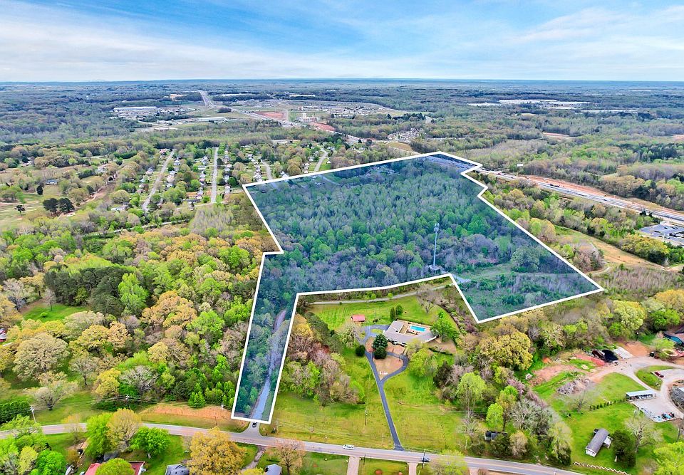 1st image of 2888 Old Medina Rd