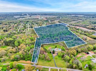 2888 Old Medina Rd, Jackson, TN 38305