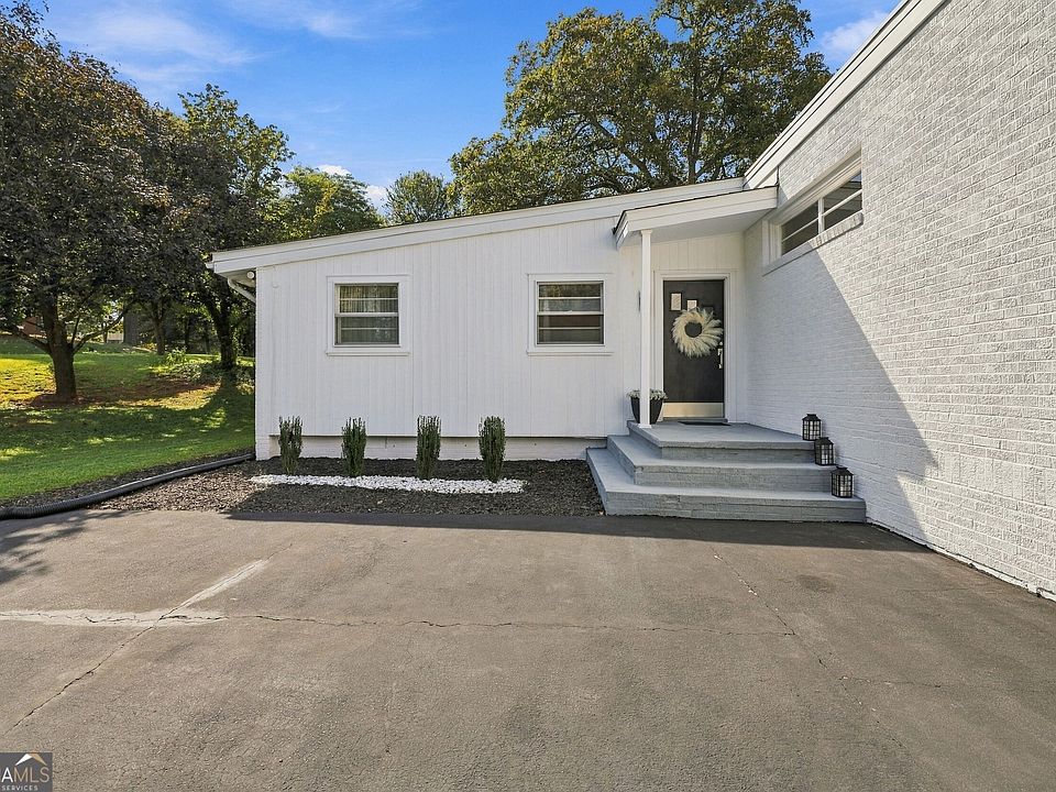 199 Sunrise Cir, Cornelia, GA 30531 | MLS #10846726 | Zillow