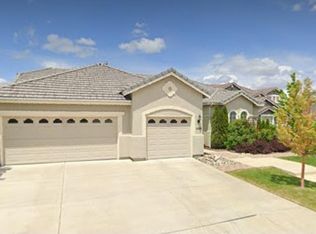 10359 Gold Rush Ct, Reno, NV 89521