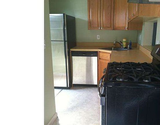 2nd image of 109 King William St