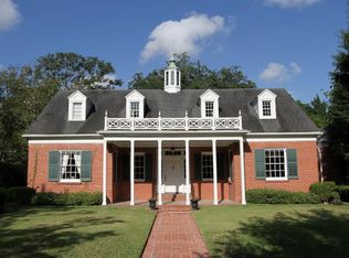 5326 Mandell St, Houston, TX 77005