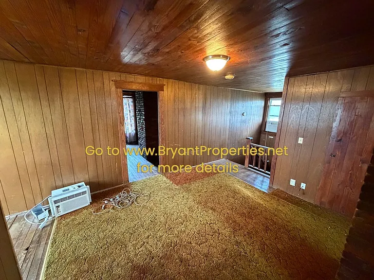 1584 Latimer Ln #37075 — Photo 14