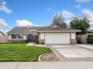 751 Morgans Ranch Cir, Galt, CA 95632