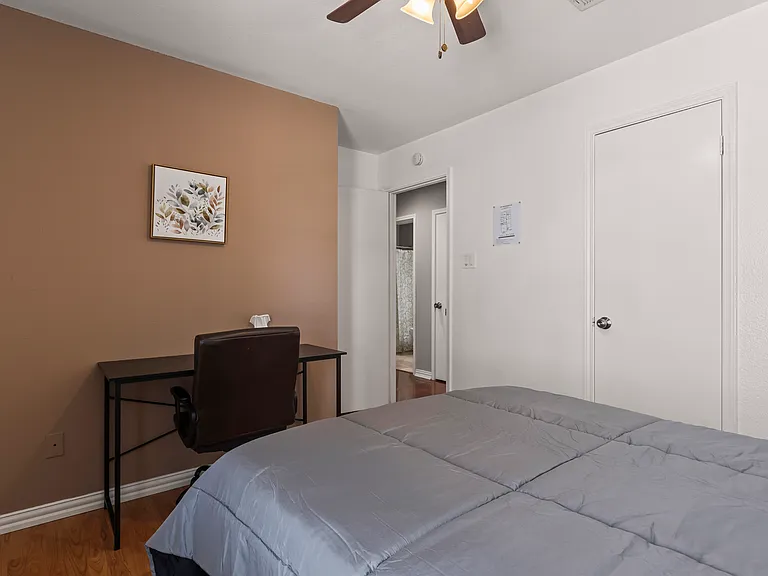 311 Nita Ln — Photo 11