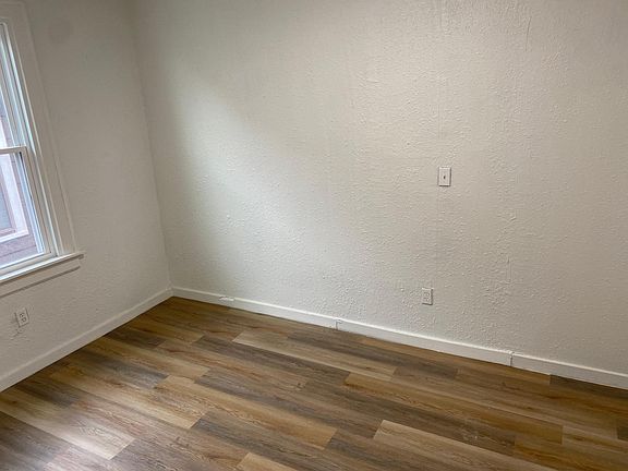 5th image of 743 S 31st St #743