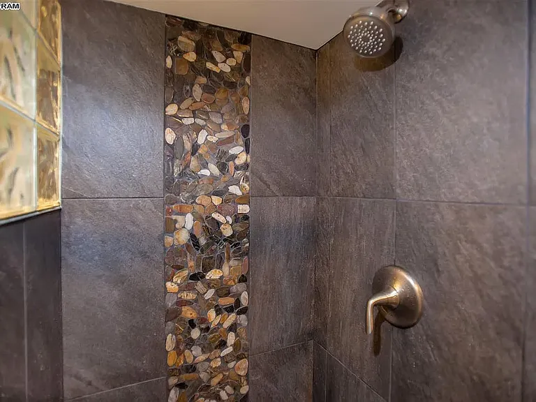 811 S Kihei Rd #3M — Photo 13