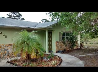 2428 Mohawk Ave, Fort Pierce, FL 34946