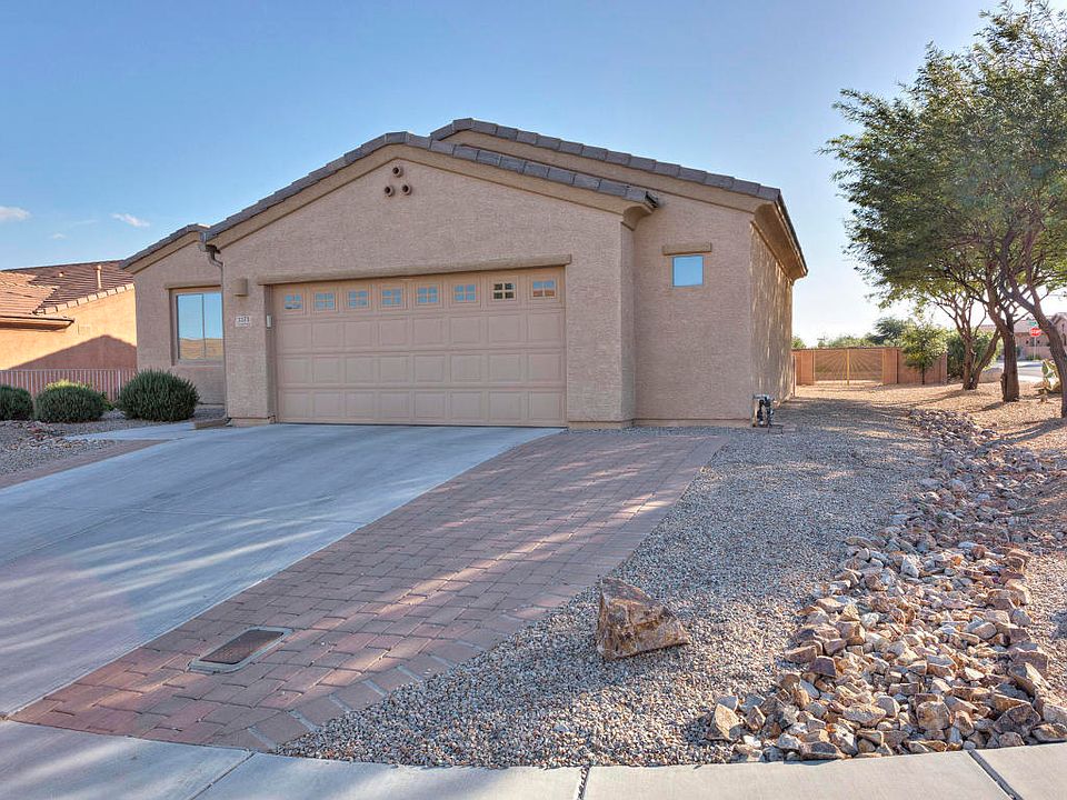 1st image of 1173 W Bosch Dr