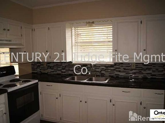 3rd image of 470 Vz County Road 2534