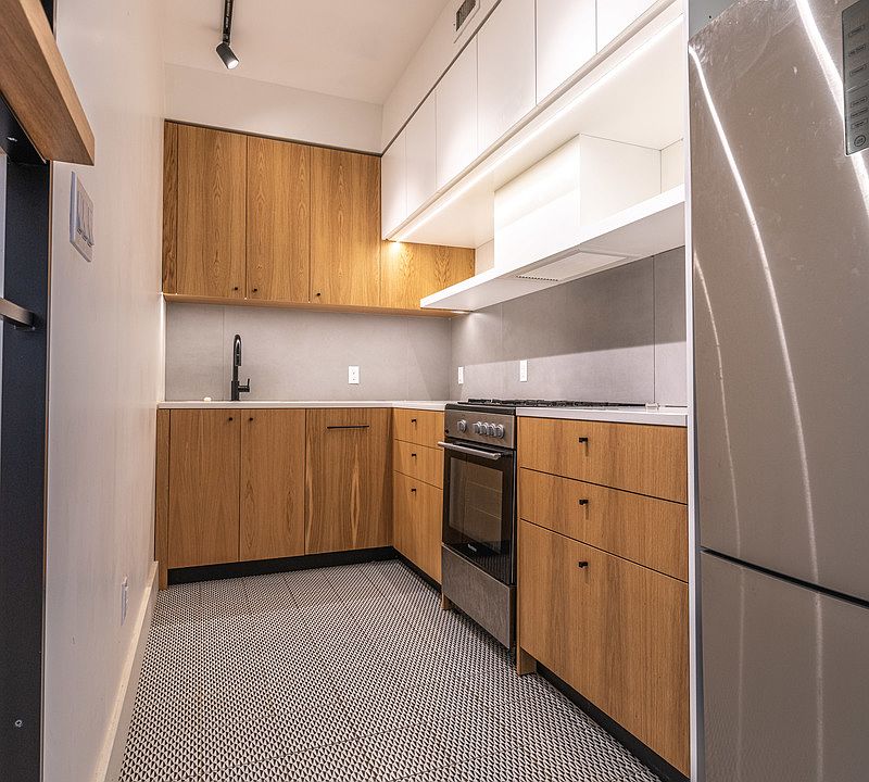 1st image of 633 Marcy Ave #610A
