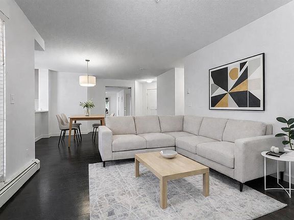 4th image of 240 Skyview Ranch Rd NE #2117