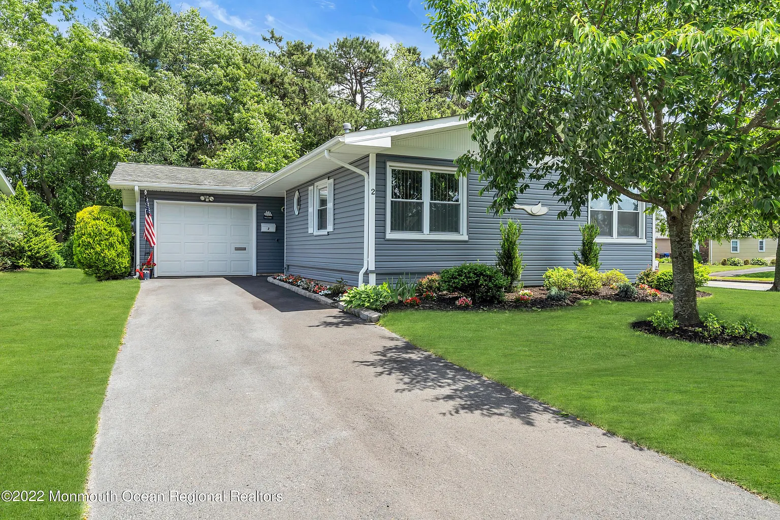 2 Campion Ct photo 1