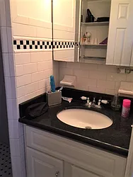 Rented by Yael Dunsky Real Estate