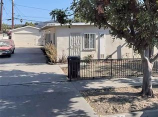 1942 Bryce Rd, El Monte, CA 91733