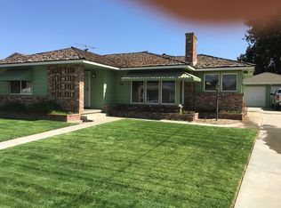 542 Main St, Soledad, CA 93960