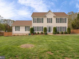 7608 Hoadly Rd, Manassas, VA 20112