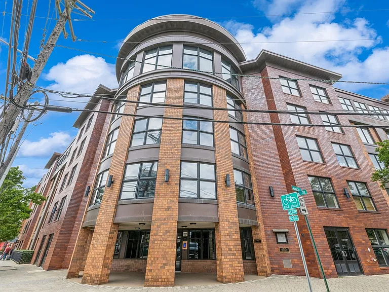 70 Adams St #2A — Photo 19