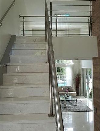 4th image of 4468 NW 93 Doral Ct